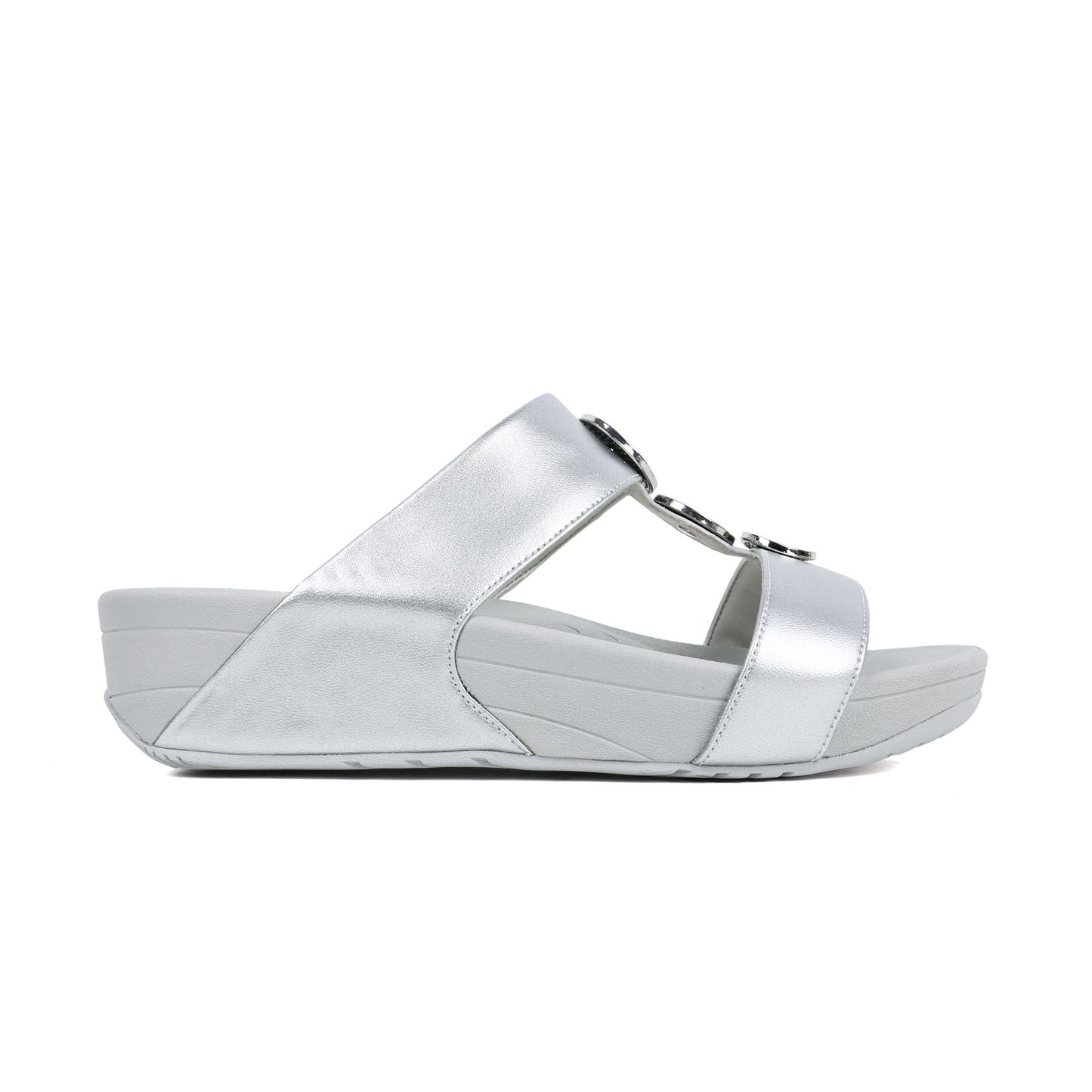 DR.KONG WOMEN TOTAL CONTACT SANDALS DK-1S30B2023AW