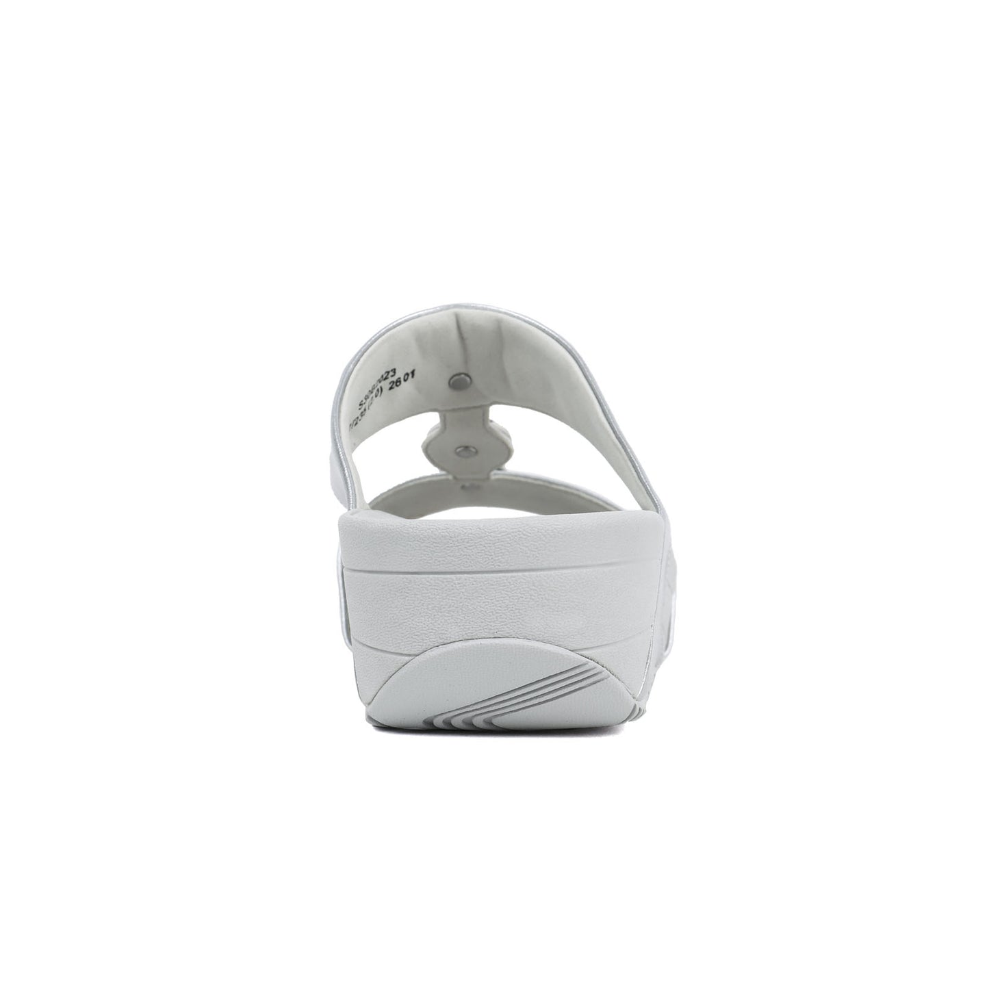 DR.KONG WOMEN TOTAL CONTACT SANDALS DK-1S30B2023AW