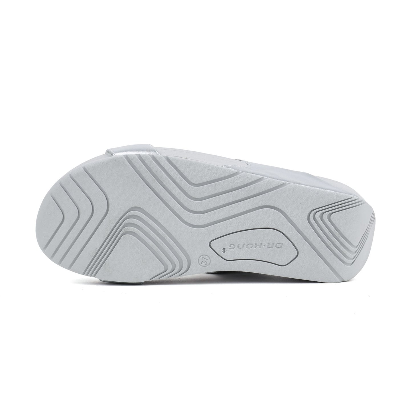 DR.KONG WOMEN TOTAL CONTACT SANDALS DK-1S30B2023AW