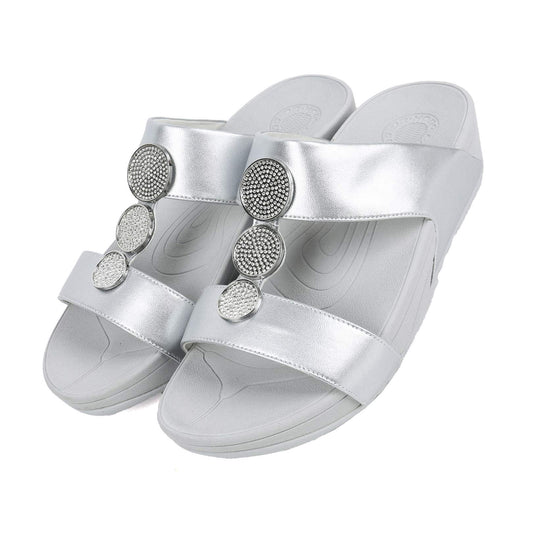 DR.KONG WOMEN TOTAL CONTACT SANDALS DK-1S30B2023AW