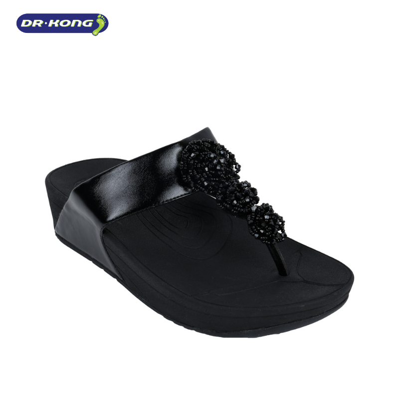 DR.KONG WOMEN TOTAL CONTACT SANDALS DK-1S30B2024AW