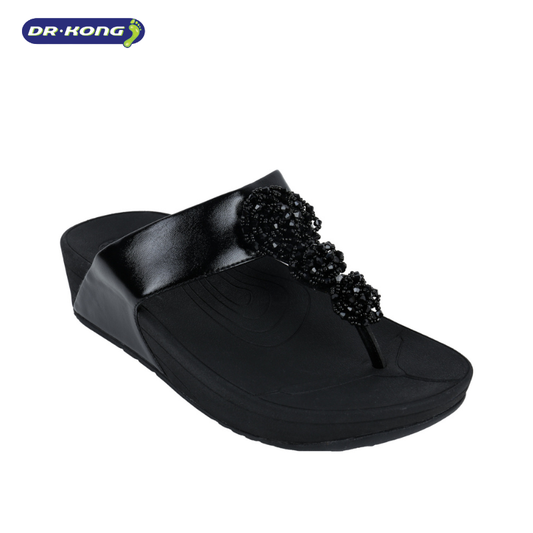 DR.KONG WOMEN TOTAL CONTACT SANDALS DK-1S30B2024AW