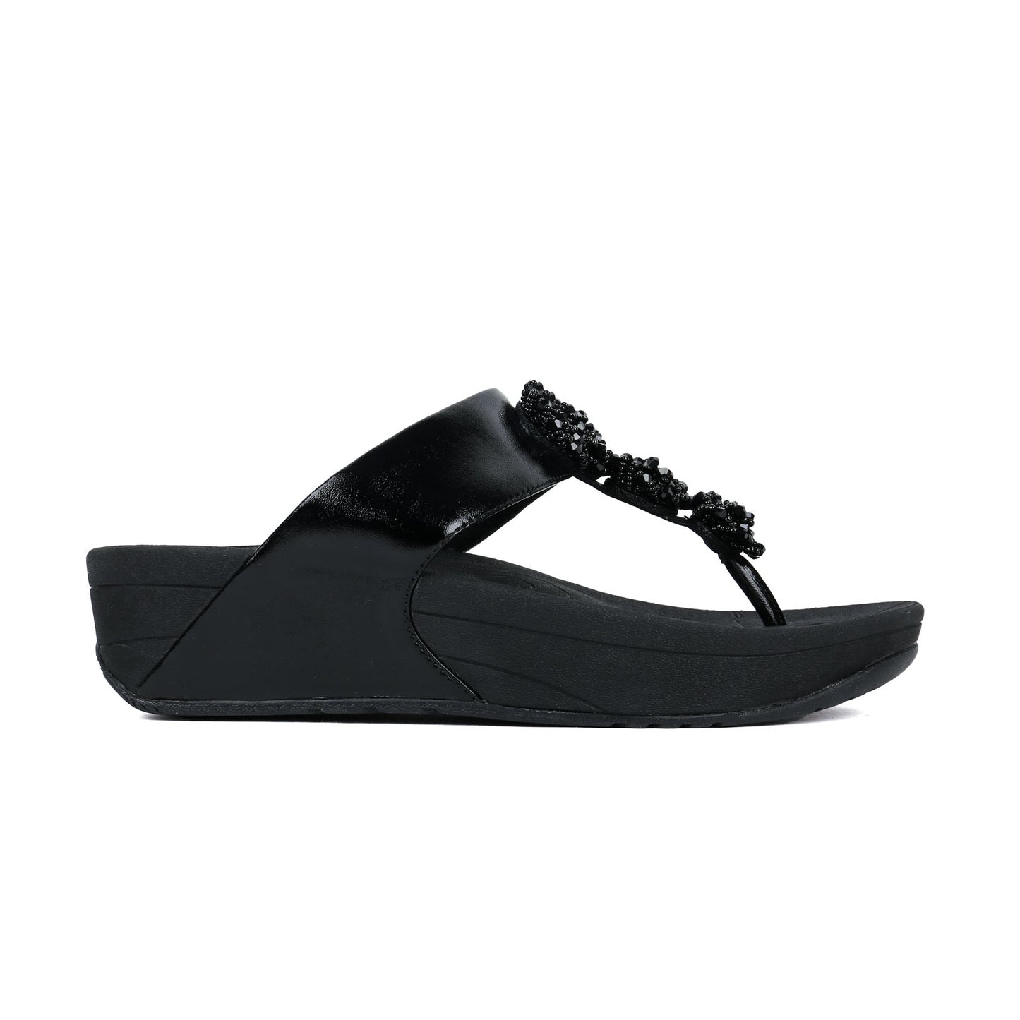 DR.KONG WOMEN TOTAL CONTACT SANDALS DK-1S30B2024AW