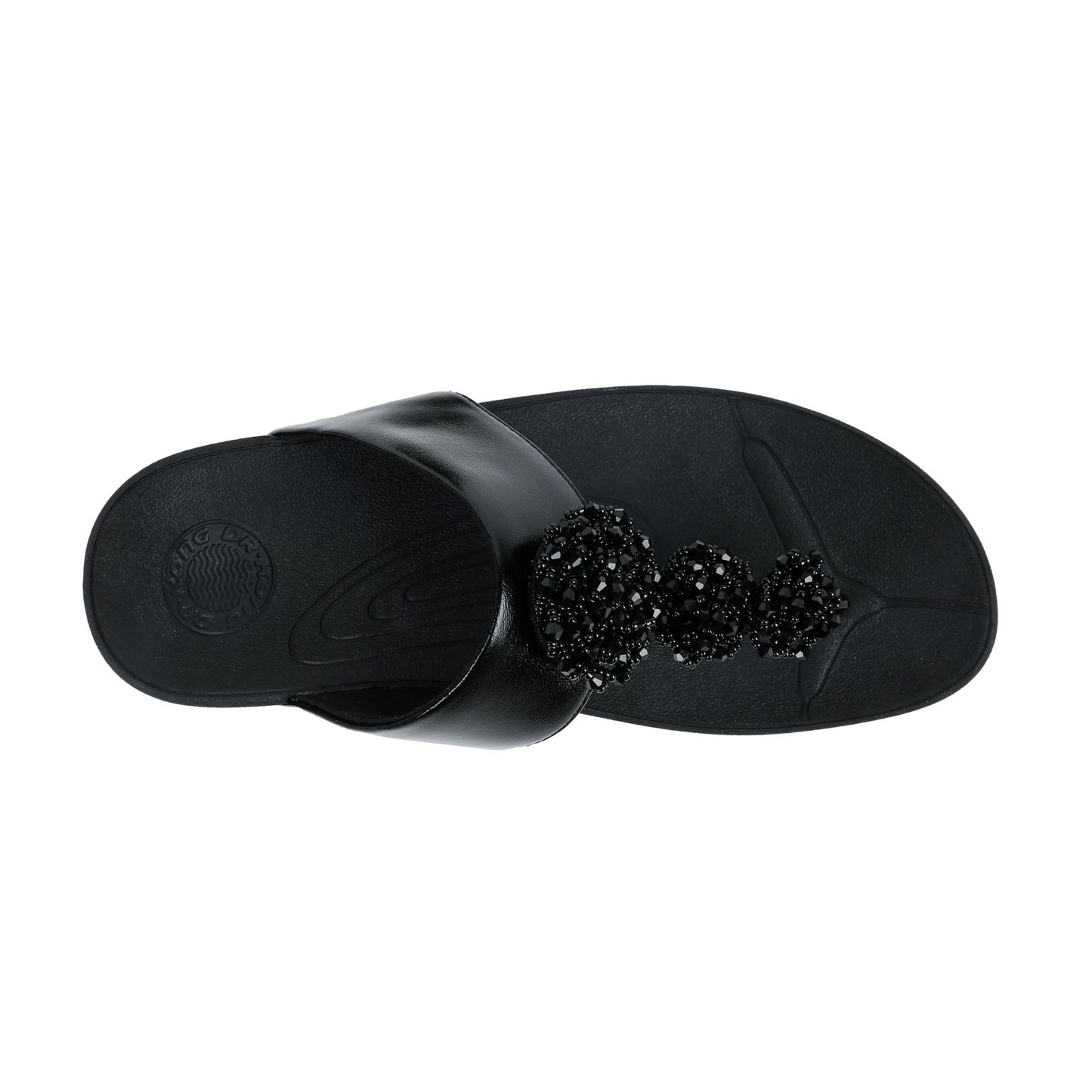 DR.KONG WOMEN TOTAL CONTACT SANDALS DK-1S30B2024AW