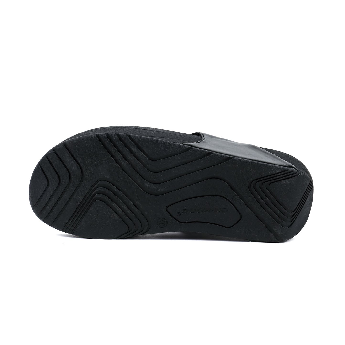 DR.KONG WOMEN TOTAL CONTACT SANDALS DK-1S30B2024AW