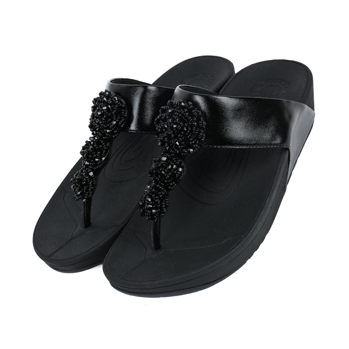 DR.KONG WOMEN TOTAL CONTACT SANDALS DK-1S30B2024AW