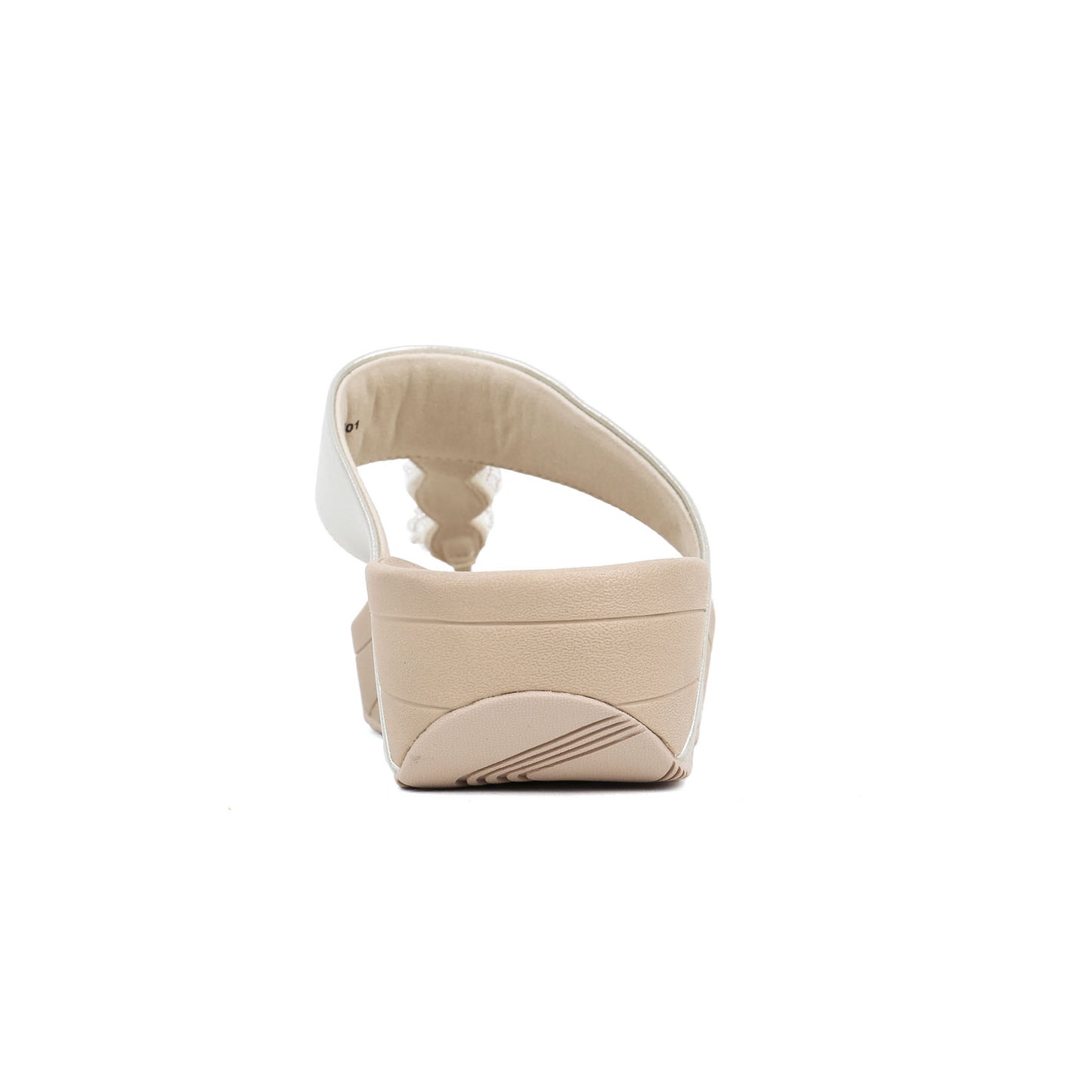 DR.KONG WOMEN TOTAL CONTACT SANDALS DK-1S30B2024BW