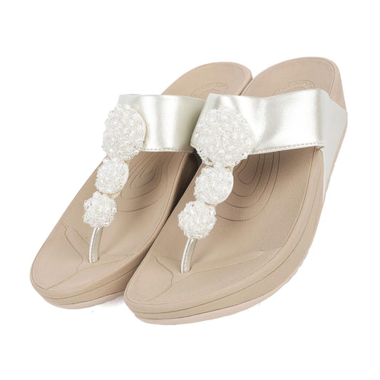 DR.KONG WOMEN TOTAL CONTACT SANDALS DK-1S30B2024BW
