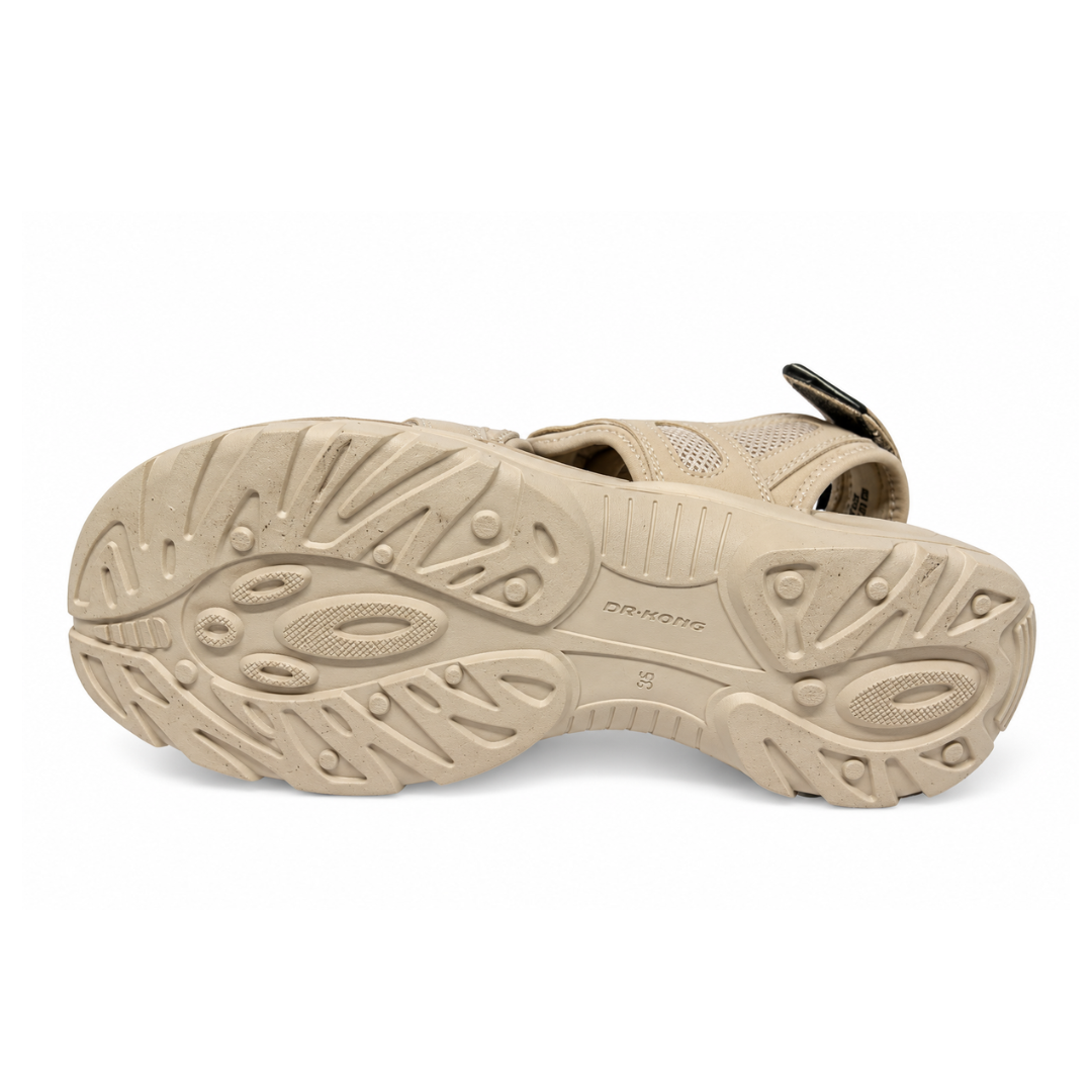 DR.KONG WOMEN TOTAL CONTACT SANDALS DK-1S30B2027AW