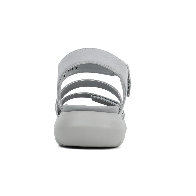 DR.KONG WOMEN TOTAL CONTACT SANDALS DK-1S30B2034AW