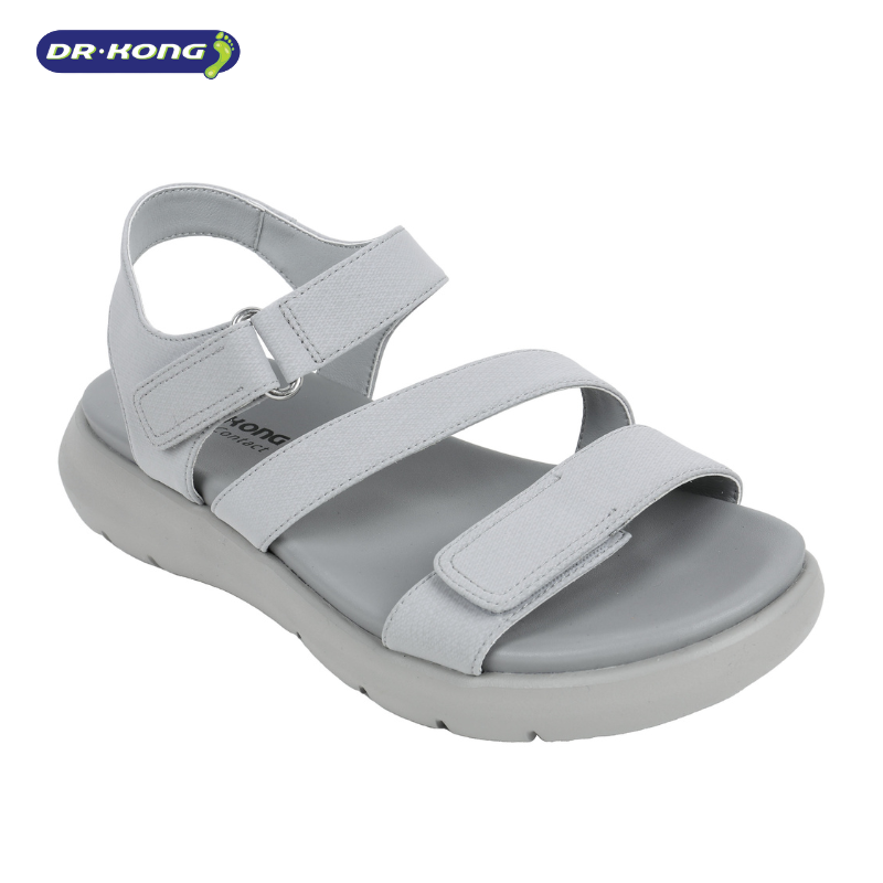 DR.KONG WOMEN TOTAL CONTACT SANDALS DK-1S30B2034AW