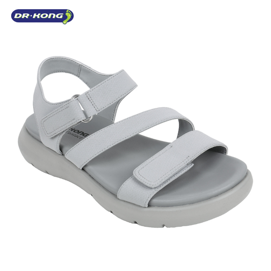 DR.KONG WOMEN TOTAL CONTACT SANDALS DK-1S30B2034AW