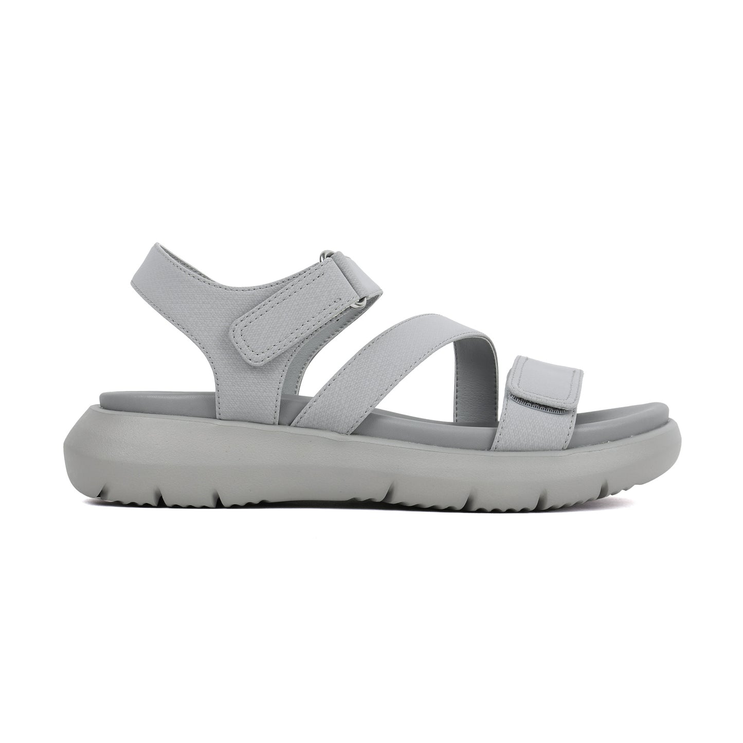 DR.KONG WOMEN TOTAL CONTACT SANDALS DK-1S30B2034AW