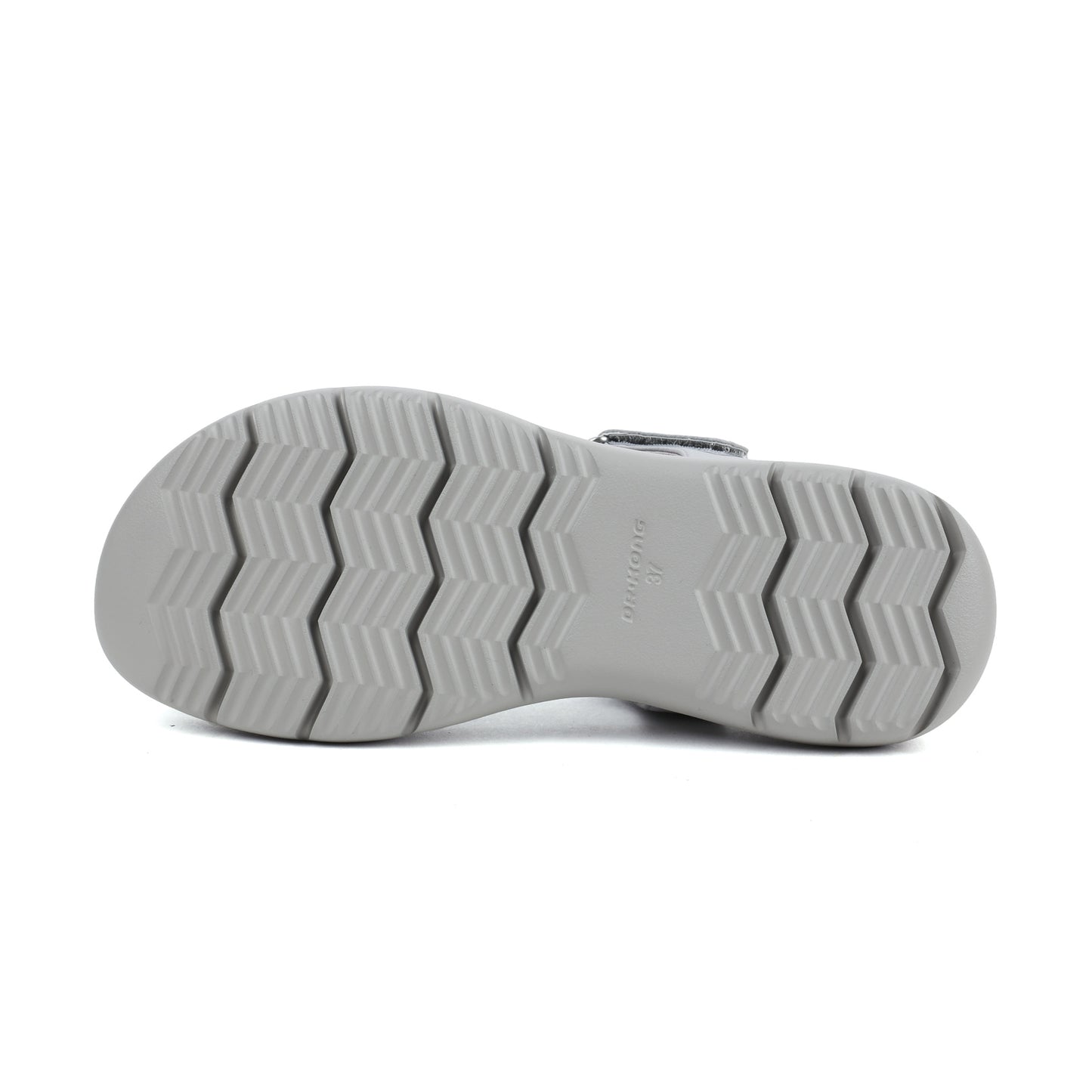 DR.KONG WOMEN TOTAL CONTACT SANDALS DK-1S30B2034AW