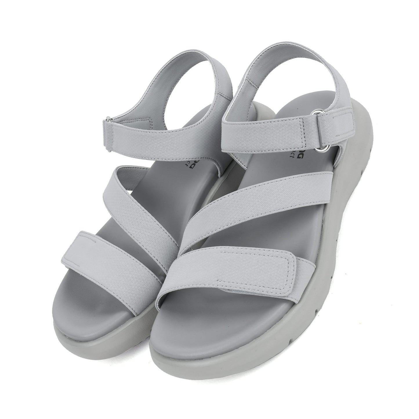 DR.KONG WOMEN TOTAL CONTACT SANDALS DK-1S30B2034AW