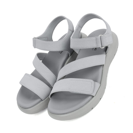 DR.KONG WOMEN TOTAL CONTACT SANDALS DK-1S30B2034AW