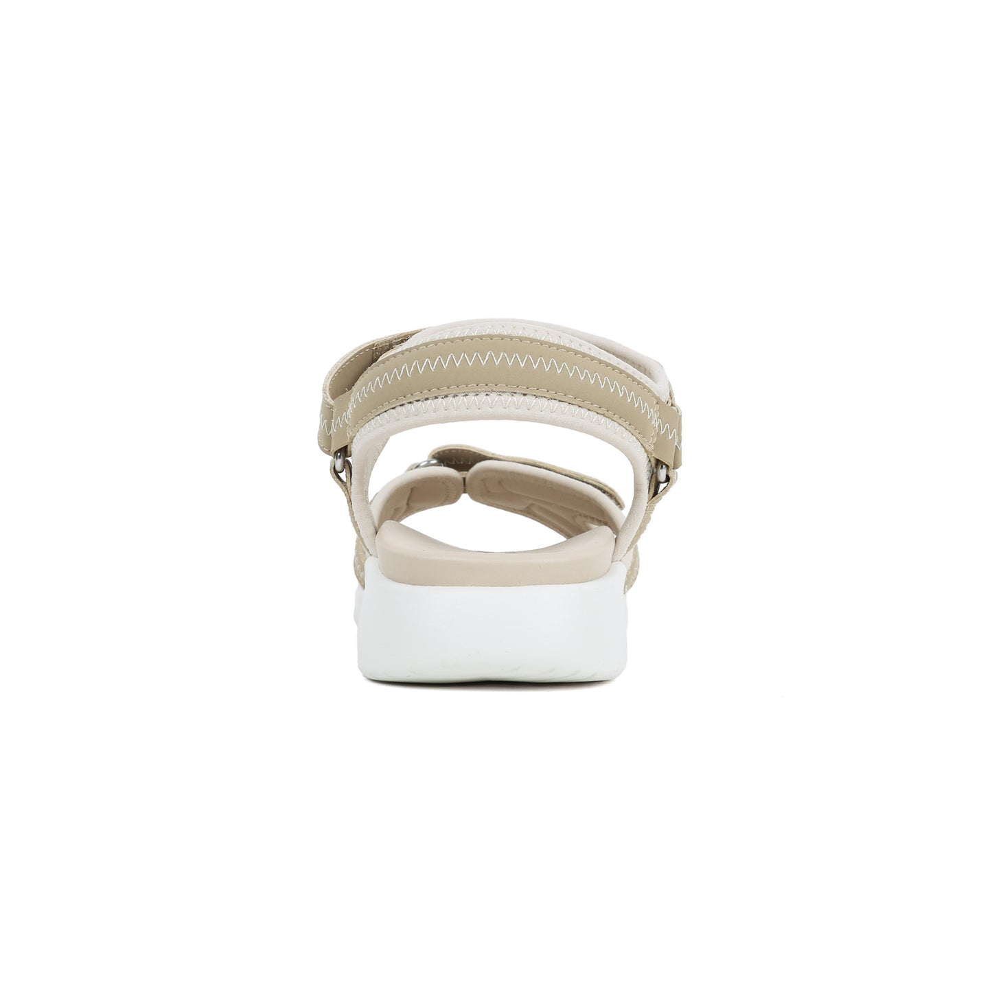 DR.KONG WOMEN TOTAL CONTACT SANDALS DK-1S30B2037AW