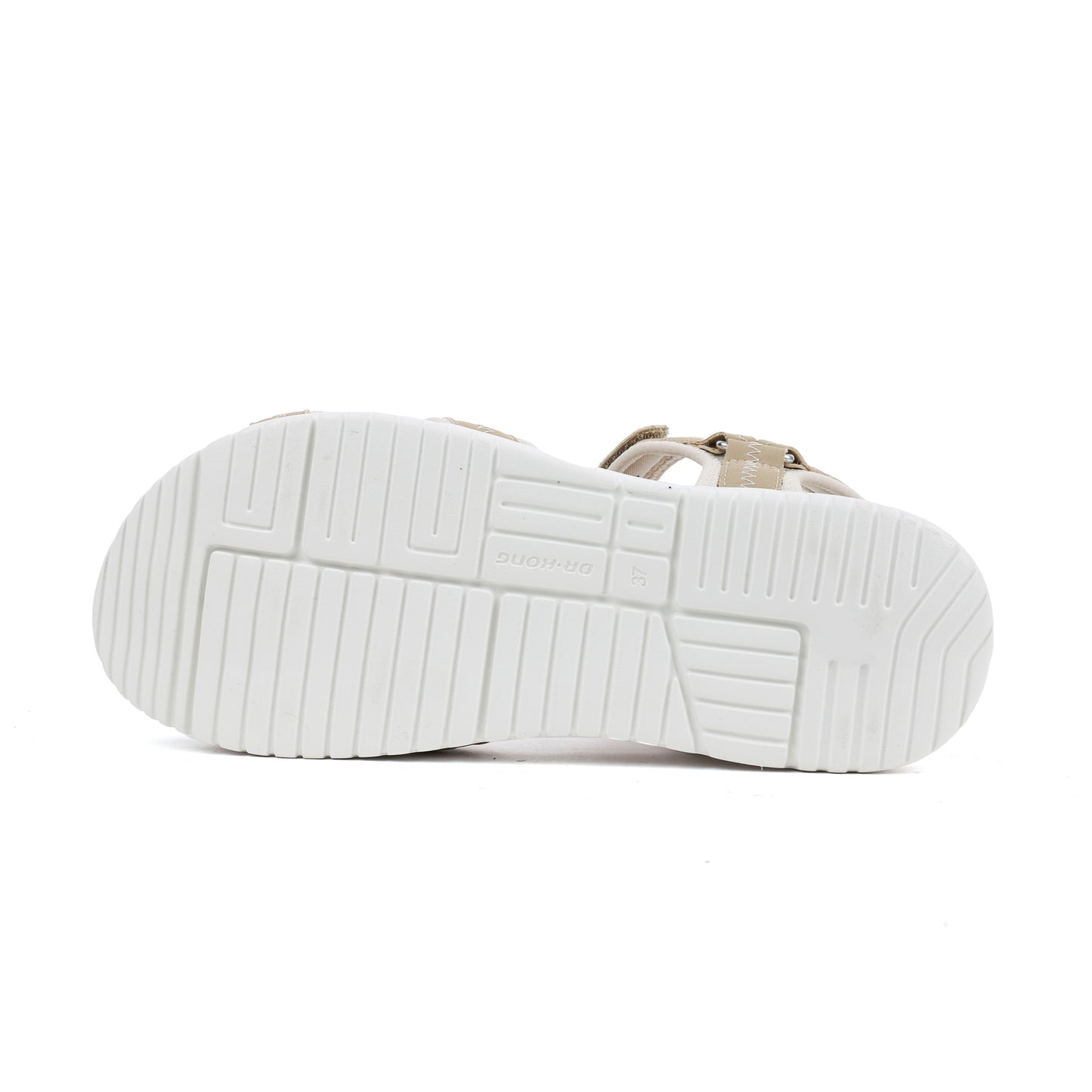 DR.KONG WOMEN TOTAL CONTACT SANDALS DK-1S30B2037AW