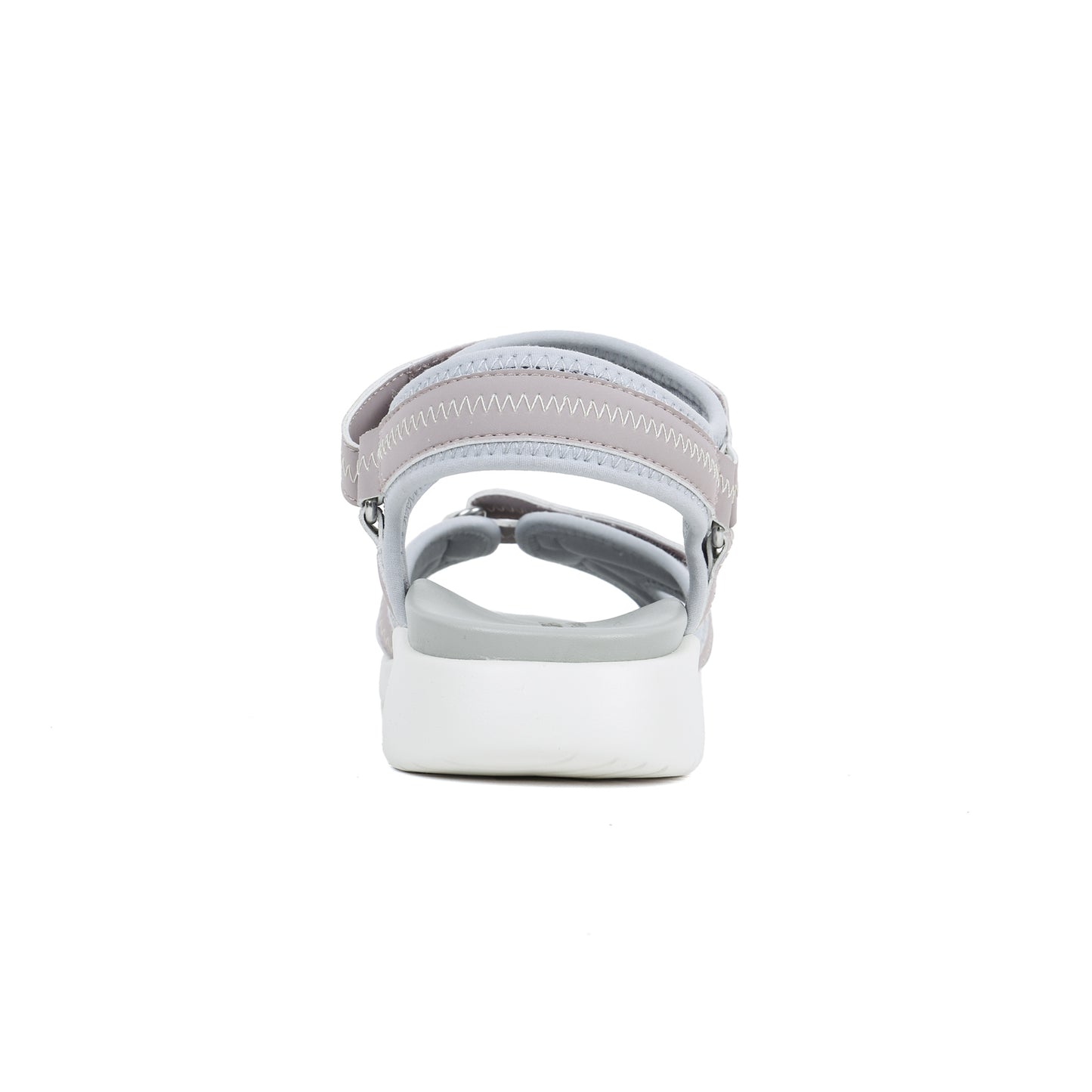 DR.KONG WOMEN TOTAL CONTACT SANDALS DK-1S30B2037BW