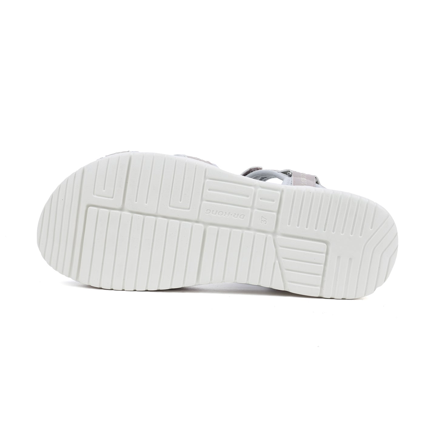 DR.KONG WOMEN TOTAL CONTACT SANDALS DK-1S30B2037BW