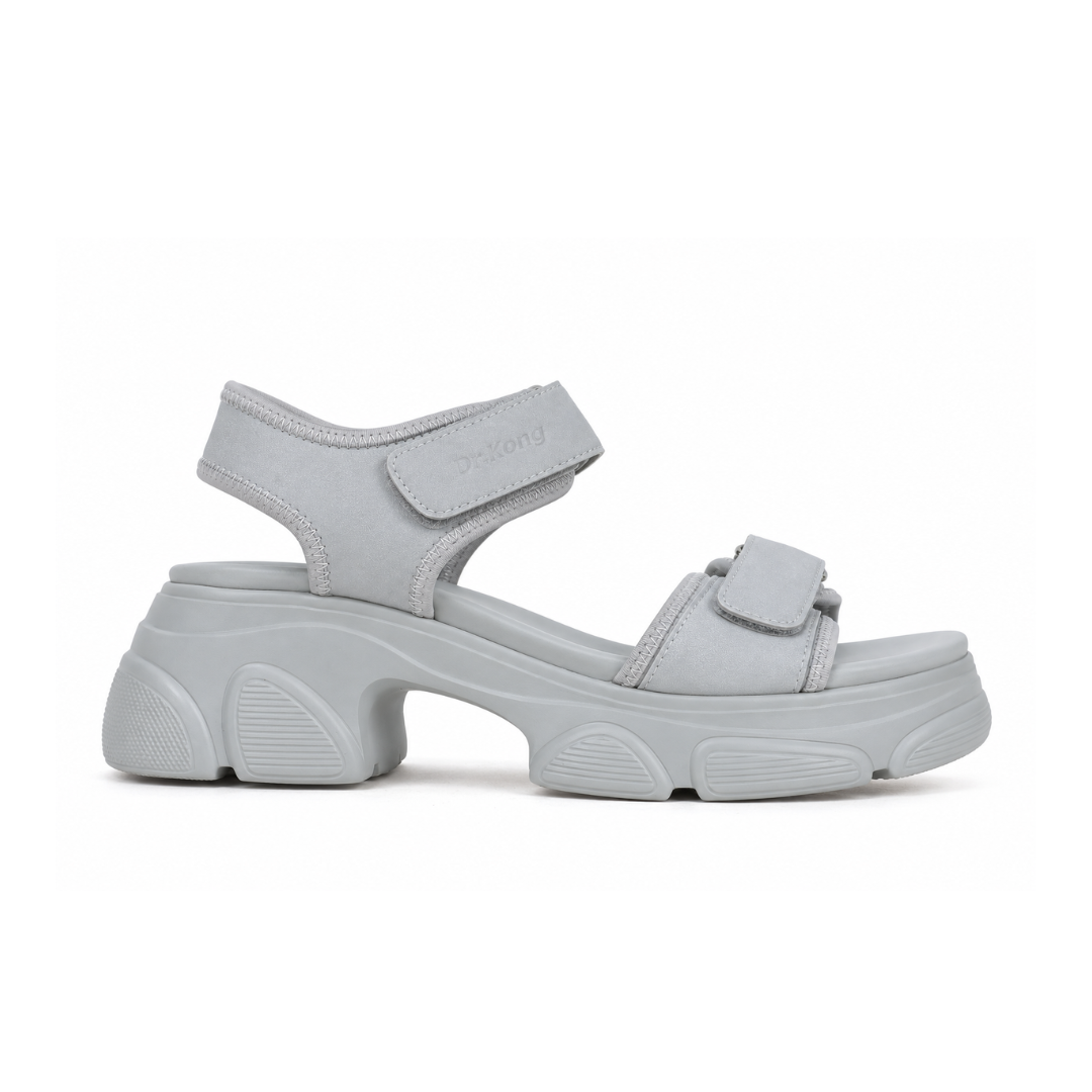 DR.KONG WOMEN TOTAL CONTACT SANDALS DK-1S30B2042CW