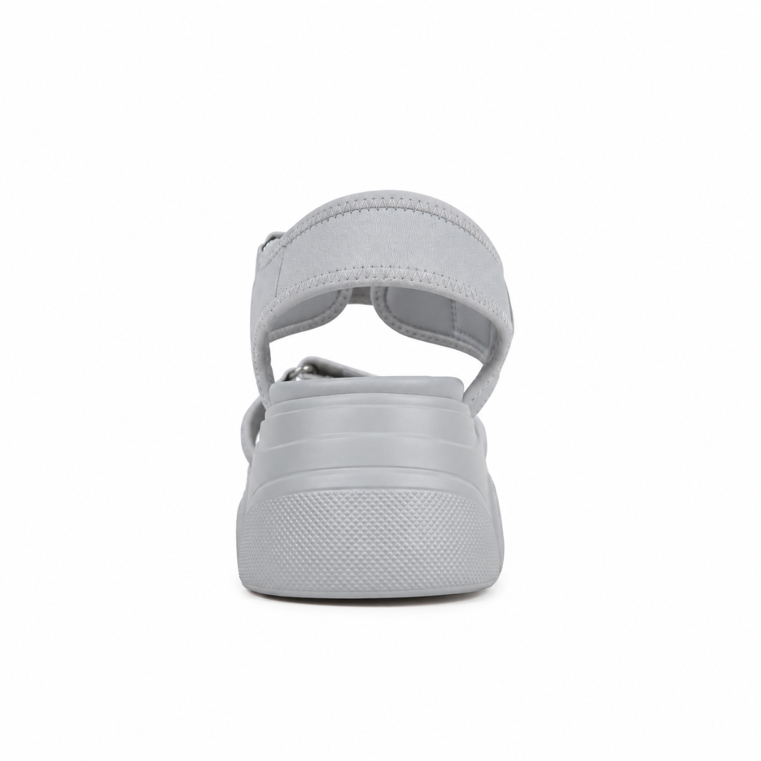 DR.KONG WOMEN TOTAL CONTACT SANDALS DK-1S30B2042CW