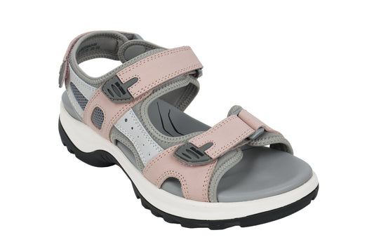 DR.KONG WOMEN TOTAL CONTACT SANDALS DK-1S30B2044AW