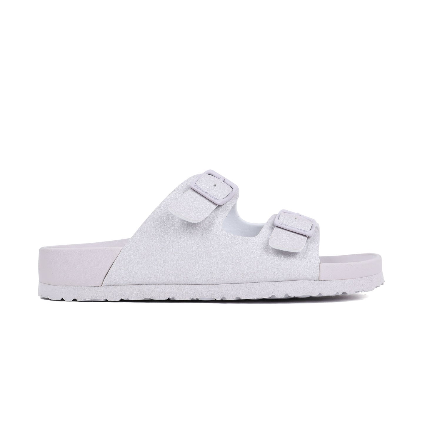 DR.KONG WOMEN SMART FOOTBED SANDALS DK-1S40B2001AW
