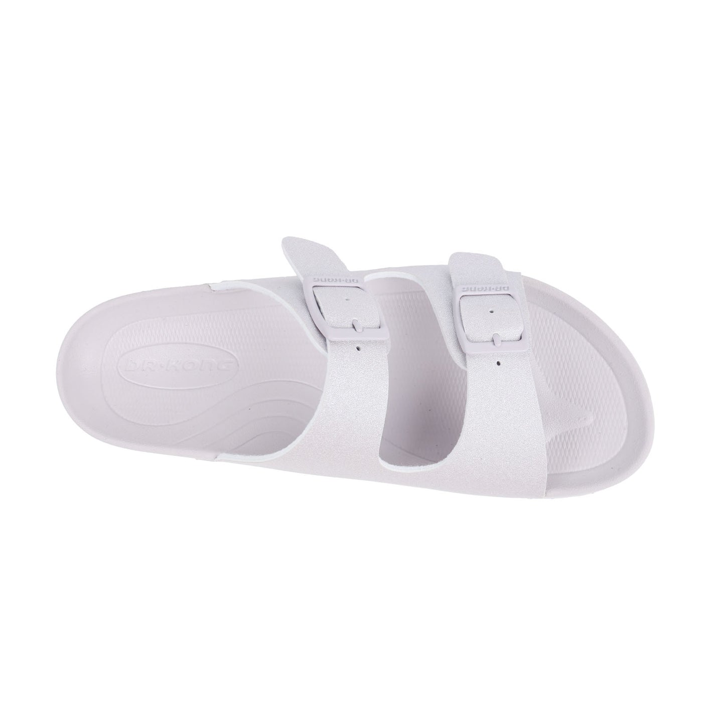 DR.KONG WOMEN SMART FOOTBED SANDALS DK-1S40B2001AW