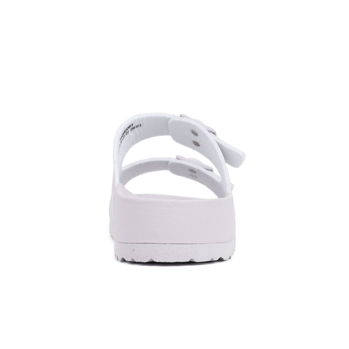 DR.KONG WOMEN SMART FOOTBED SANDALS DK-1S40B2001AW