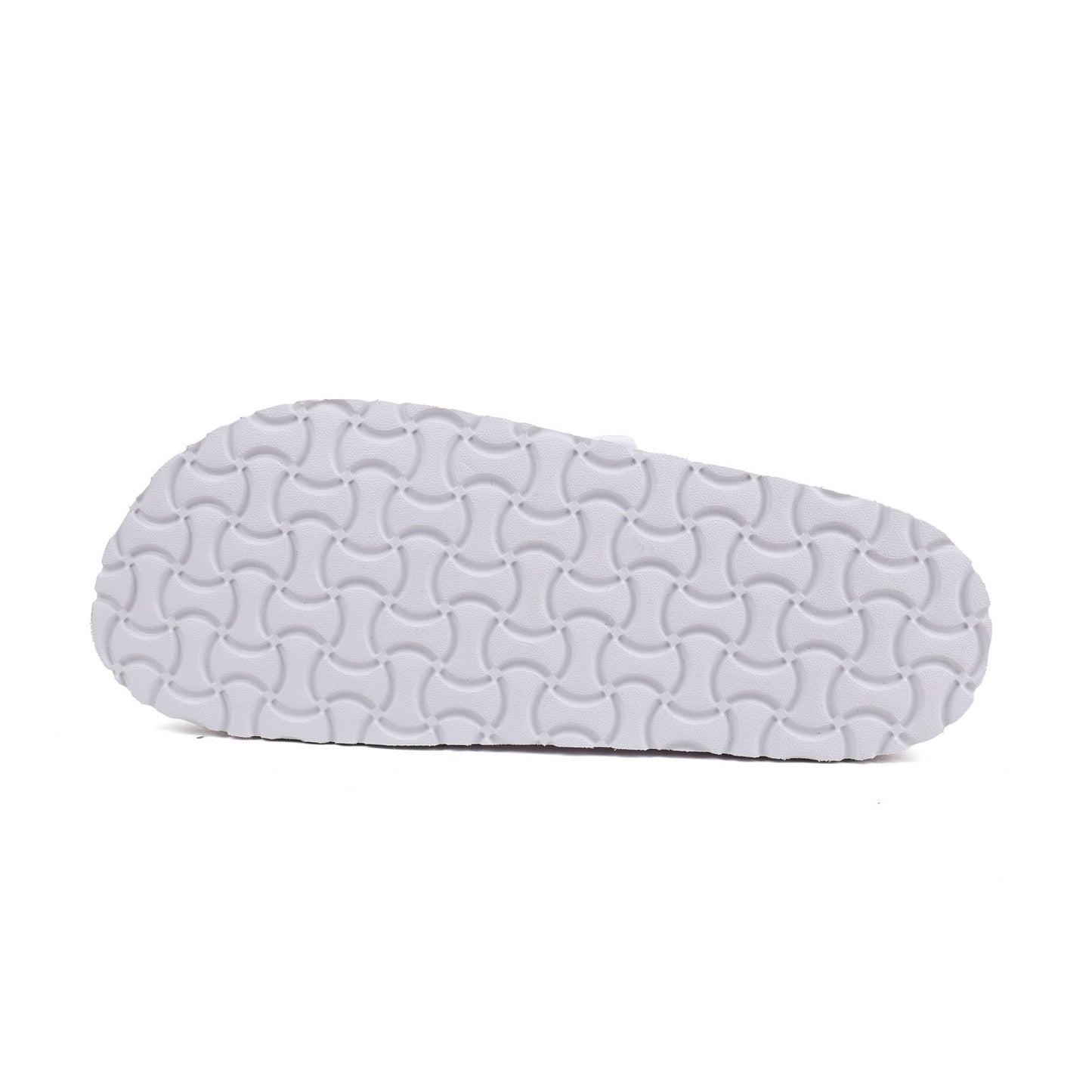 DR.KONG WOMEN SMART FOOTBED SANDALS DK-1S40B2001AW