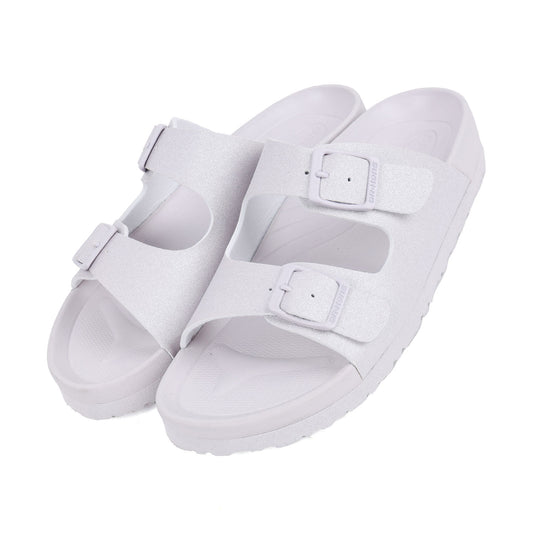 DR.KONG WOMEN SMART FOOTBED SANDALS DK-1S40B2001AW