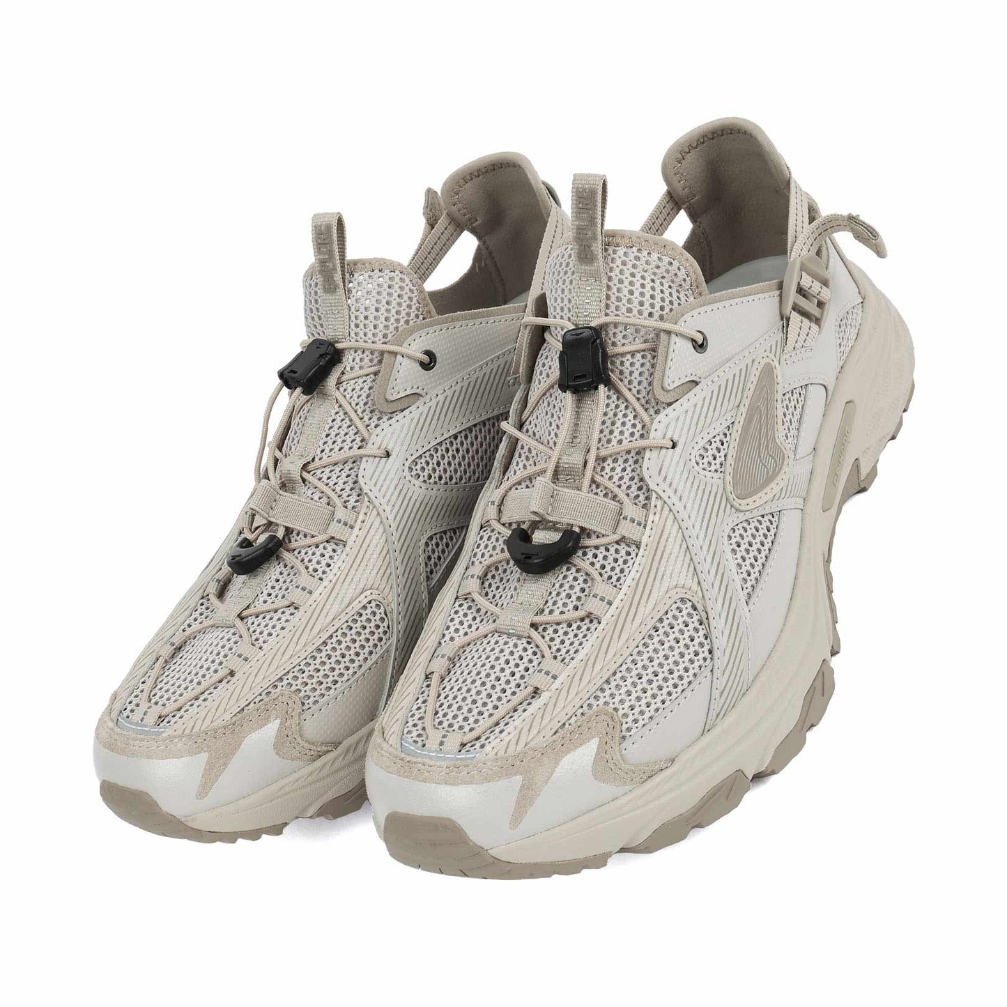 DR.KONG MEN'S TOTAL CONTACT SANDALS DK-1S70B2017DM
