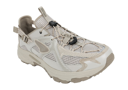 DR.KONG MEN'S TOTAL CONTACT SANDALS DK-1S70B2017DM