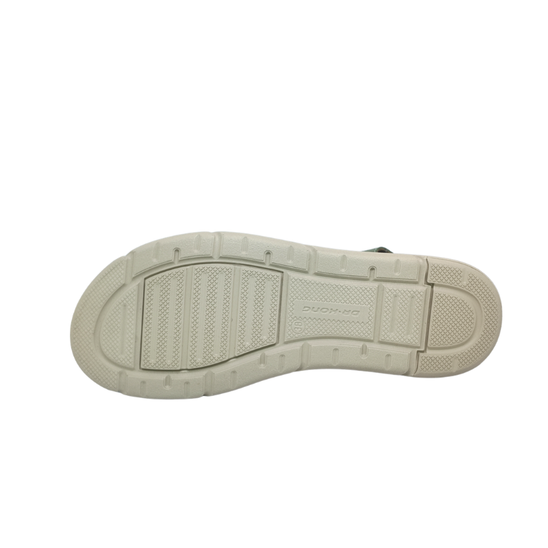 DR.KONG WOMEN REMOVABLE INSOLE SANDALS DK-1S80A2019BW