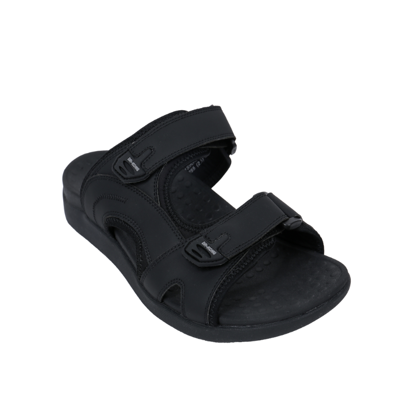 DR.KONG MEN'S TOTAL CONTACT SANDALS DK-1S90A2016AM