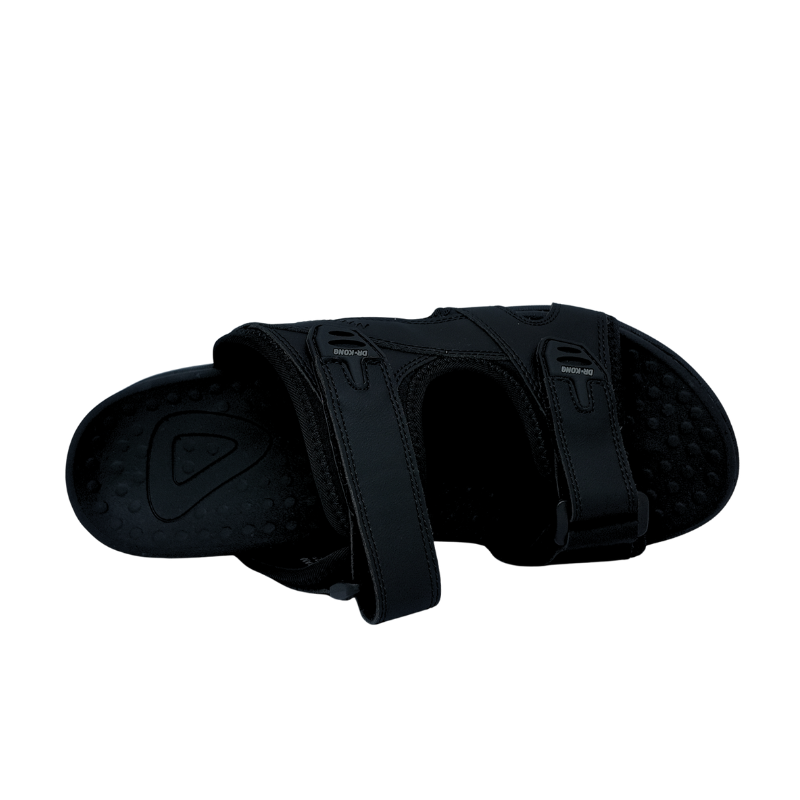 DR.KONG MEN'S TOTAL CONTACT SANDALS DK-1S90A2016AM