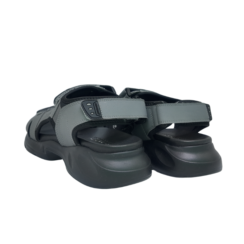 DR.KONG MEN'S TOTAL CONTACT SANDALS DK-1S90A2017AM