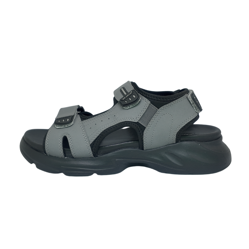 DR.KONG MEN'S TOTAL CONTACT SANDALS DK-1S90A2017AM