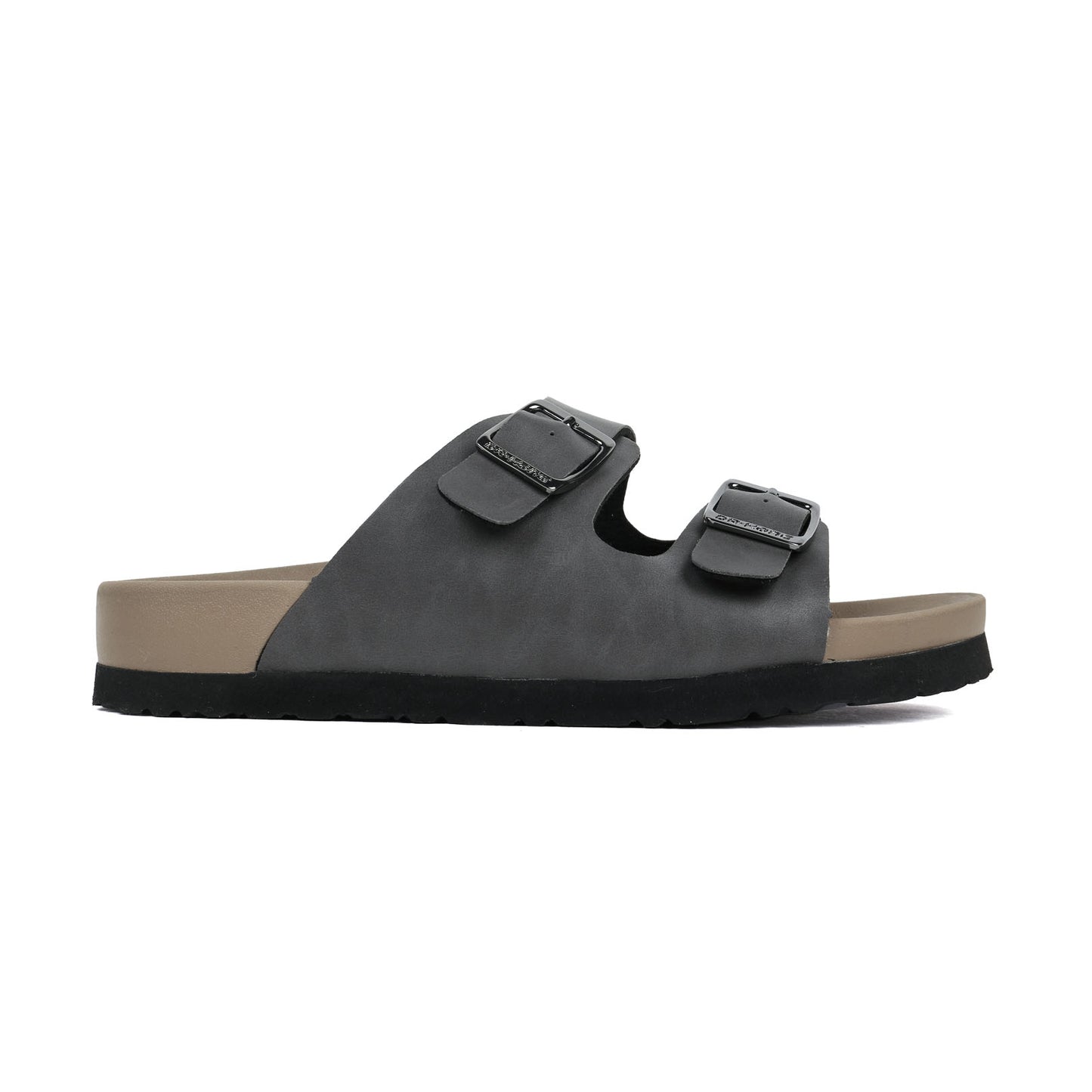 DR.KONG MEN'S TOTAL CONTACT SANDALS DK-1S90B2001AM