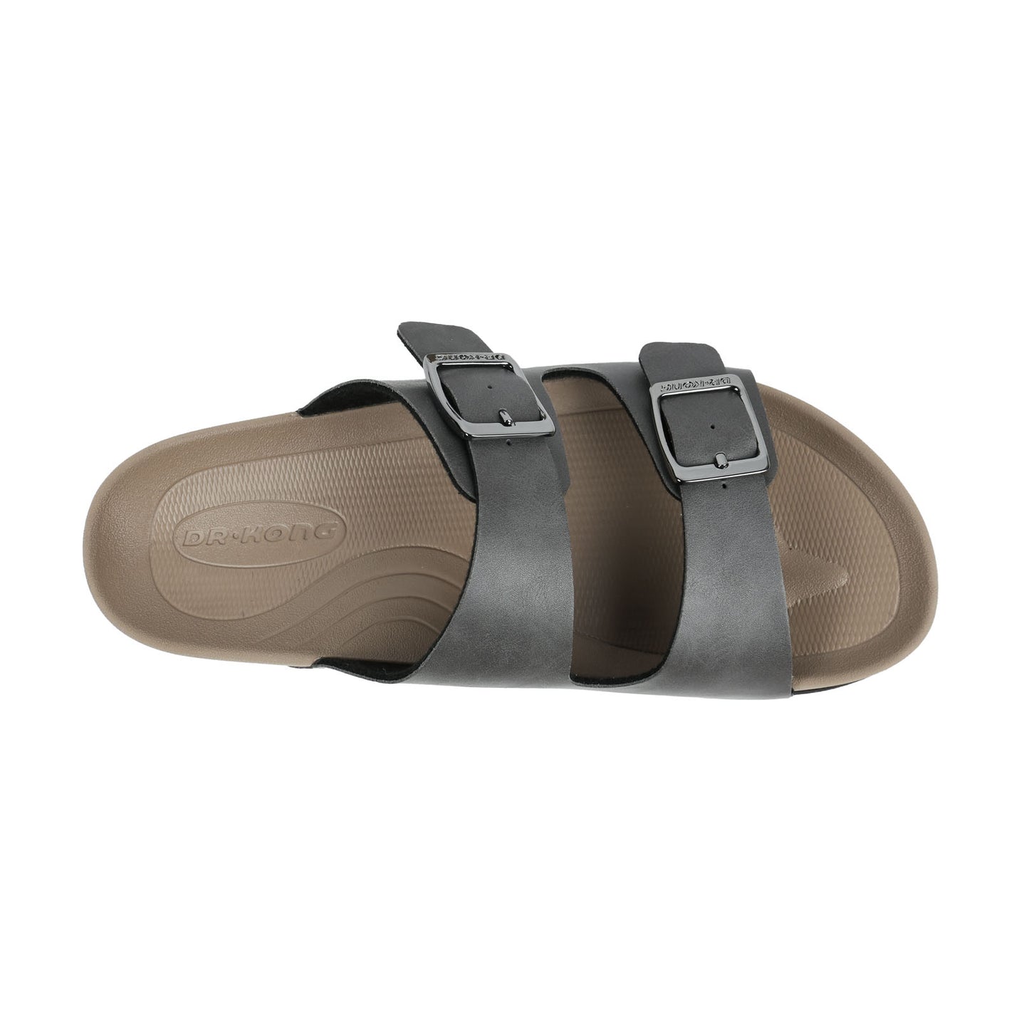 DR.KONG MEN'S TOTAL CONTACT SANDALS DK-1S90B2001AM