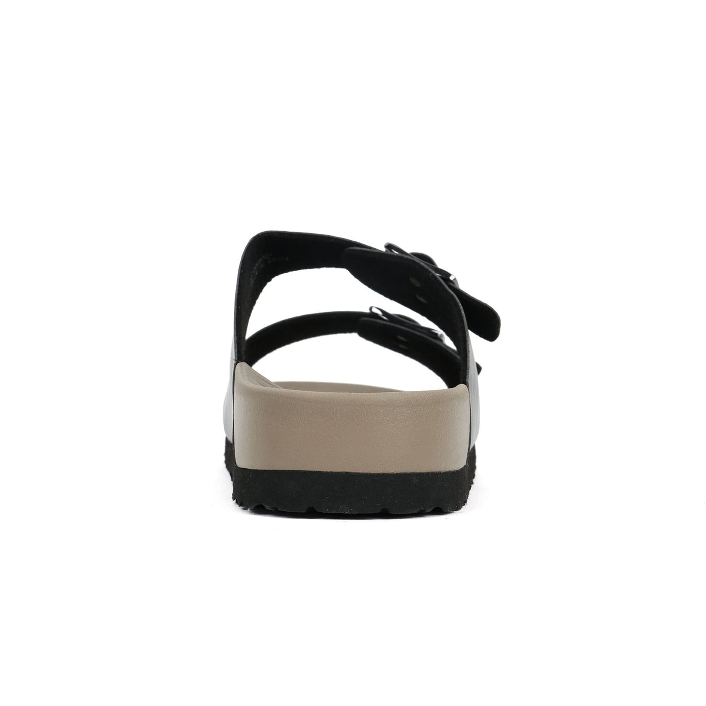 DR.KONG MEN'S TOTAL CONTACT SANDALS DK-1S90B2001AM