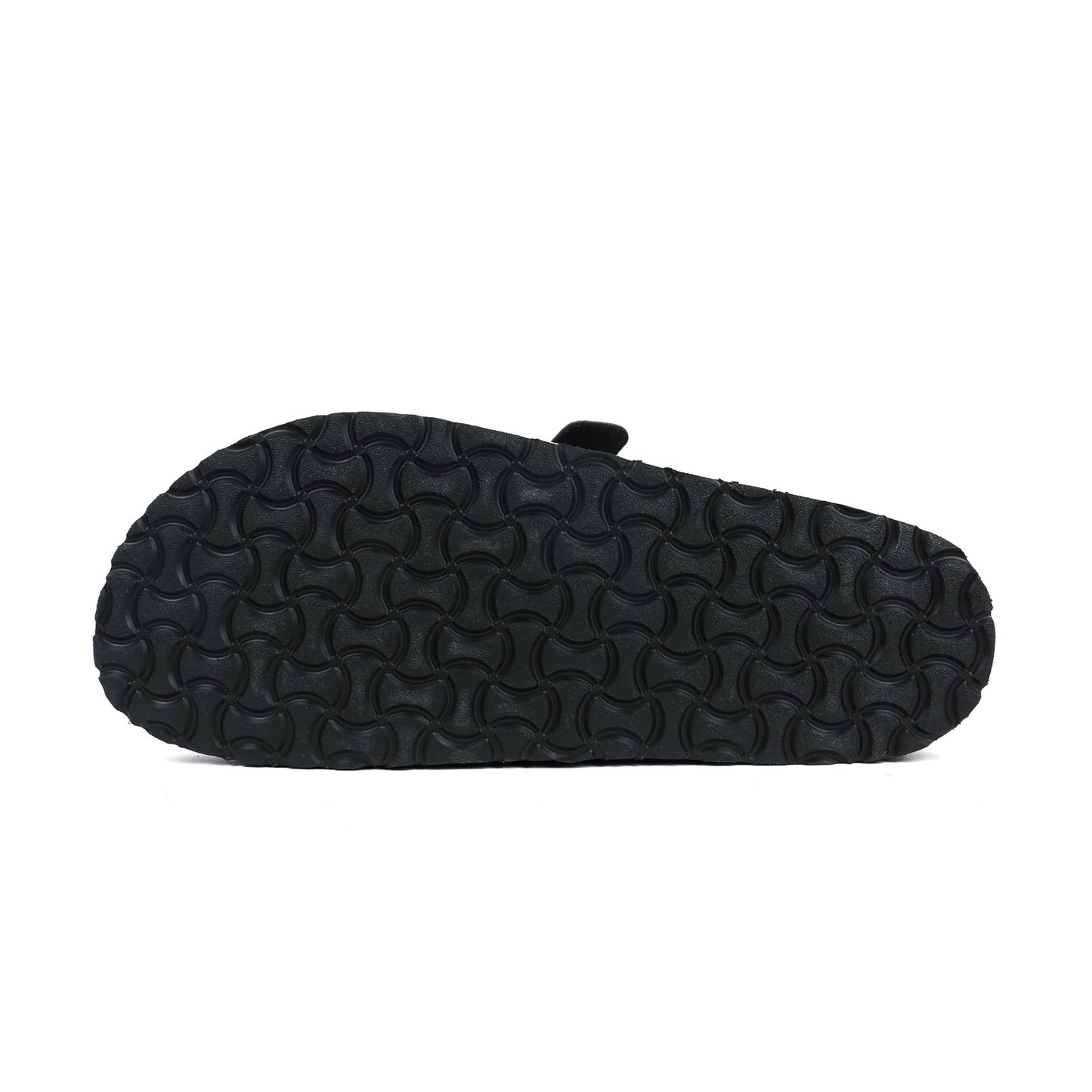 DR.KONG MEN'S TOTAL CONTACT SANDALS DK-1S90B2001AM