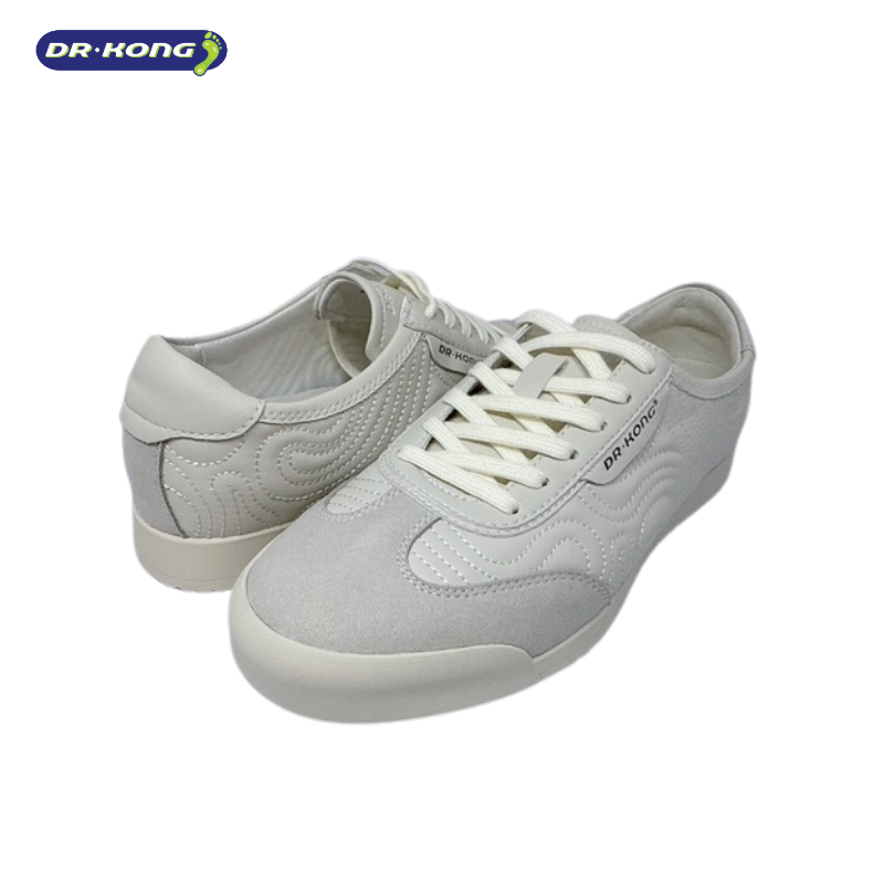 DR.KONG WOMEN COMFORT CASUAL SHOES DK-1W50A1003BW