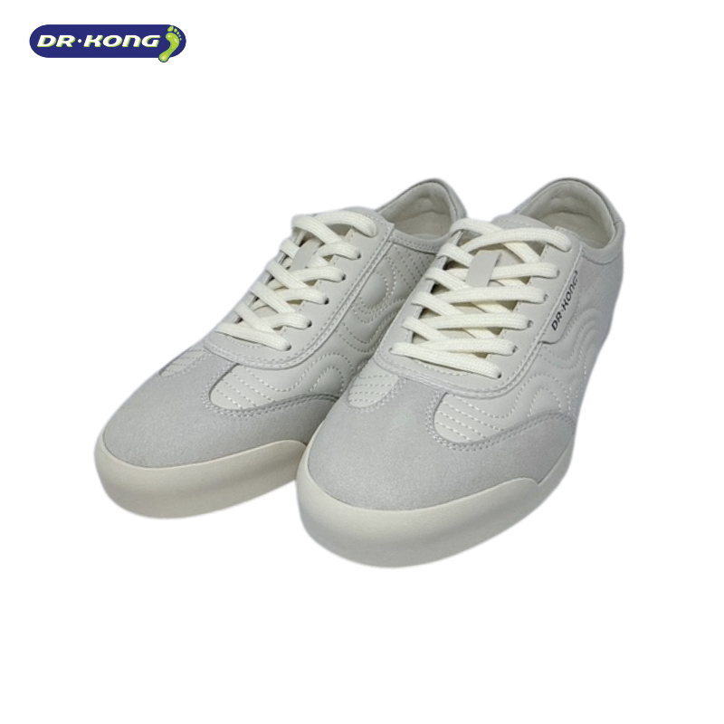 DR.KONG WOMEN COMFORT CASUAL SHOES DK-1W50A1003BW