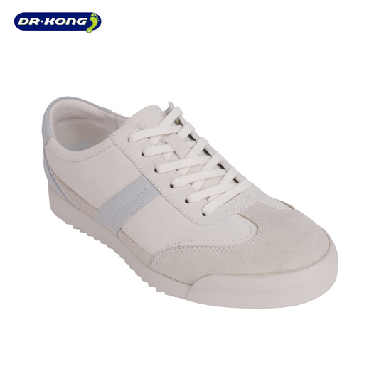 DR.KONG WOMEN COMFORT CASUAL SHOES DK-1W50A1004AW