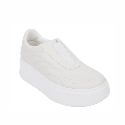 DR.KONG WOMEN COMFORT CASUAL SHOES DK-1W50A3020AW