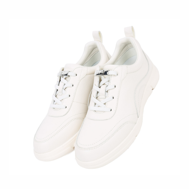 DR.KONG WOMEN COMFORT CASUAL SHOES DK-1W50B1007AW