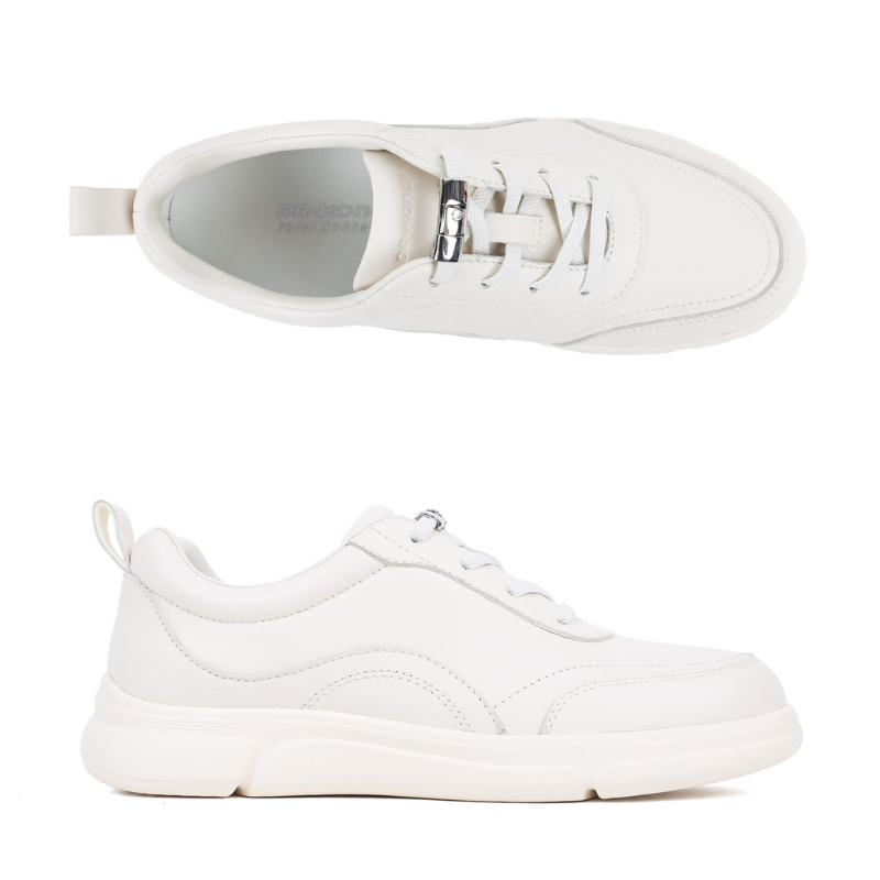 DR.KONG WOMEN COMFORT CASUAL SHOES DK-1W50B1007AW