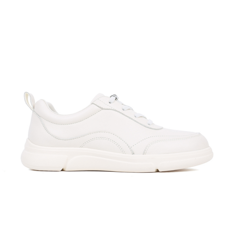 DR.KONG WOMEN COMFORT CASUAL SHOES DK-1W50B1007AW